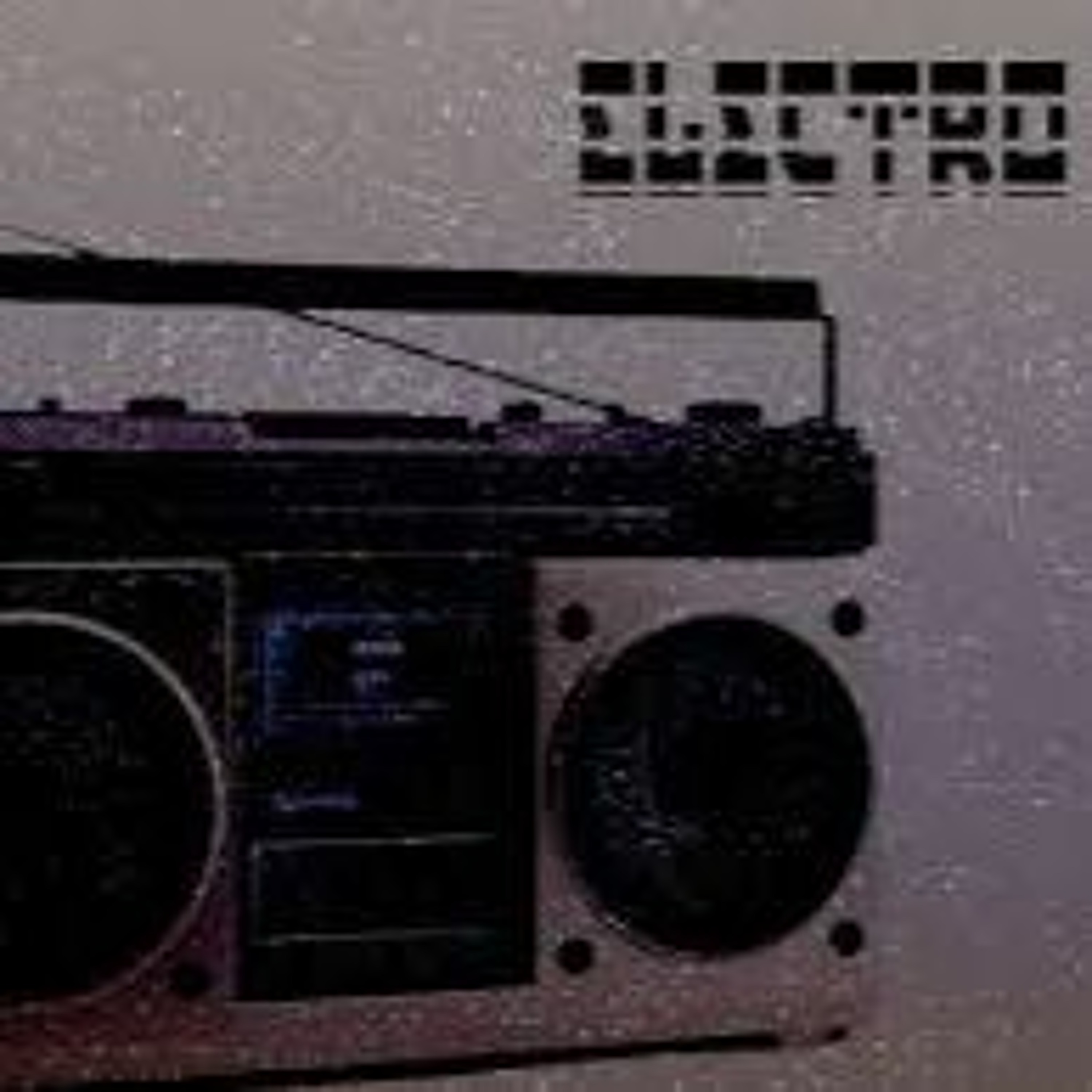 ELEKTROMATA MP3 1.11.21. episode artwork