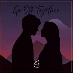 Go Off Together