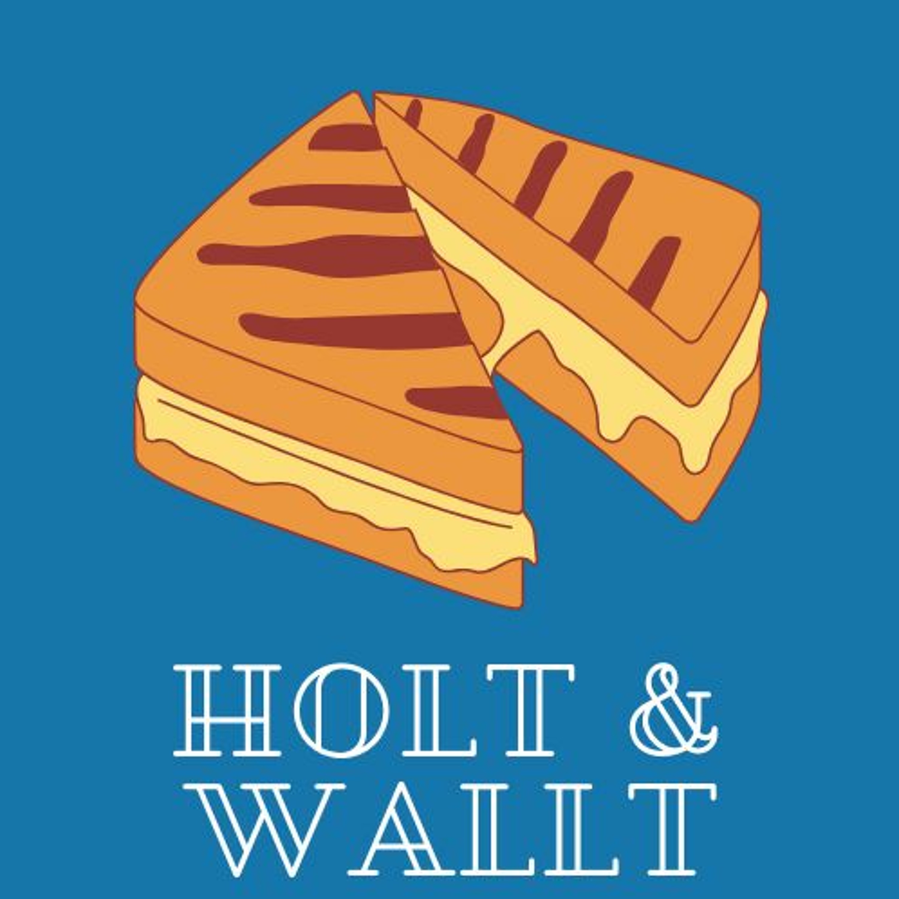 Holt & Wallt