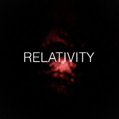 Relativity (2018)