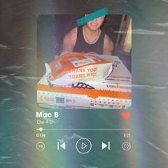 die 4 u