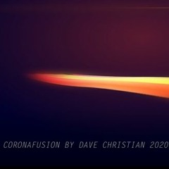 CORONAFUSION