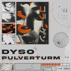 Pulverturm (Dyso Edit) Free Download