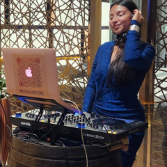 Recordando Deep House MIx Organic