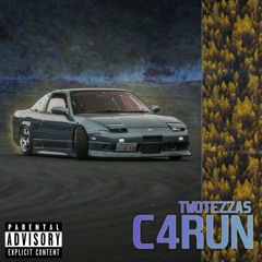 C4RUN