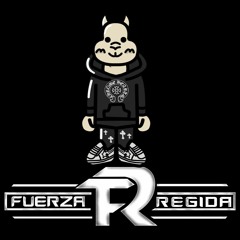 Fuerza Regida - Me Acostumbre A Lo Bueno (Pepe’s Office)