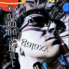 🪐gÄL3 X Y🛰 KMN