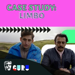 Guru Live Online: Spring 22 | Case Study: Limbo