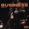 BANG OG & молодой калуга — BUSINESS