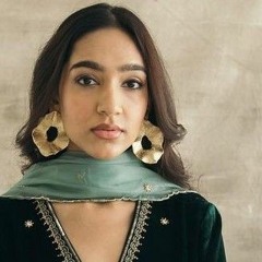 Ghezal Enayaat  Mast Pashto Song - Attan _ اټن مسته پښتو سندره - غزال عنایت(MP3_160K).mp3