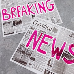 LiT’L Poett ~ Channel 8 (komu)