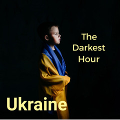 282 Bubbles and Bowes