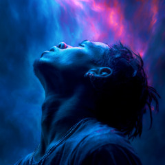 Feel My Fire