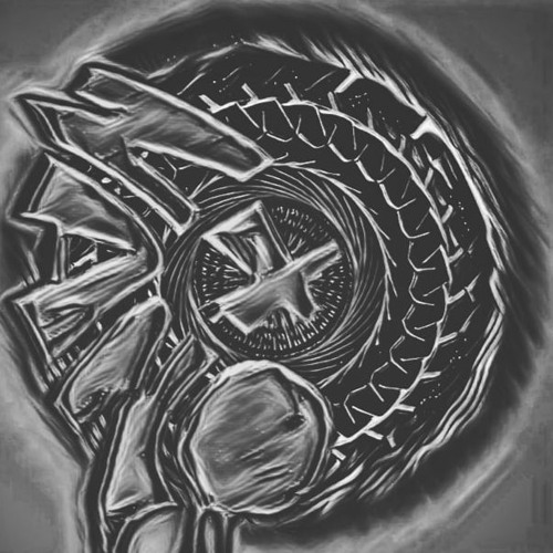 ⊁◭SĦΘCK ШΔV⋿◮⊀