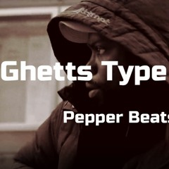 [Free] Ghetts Type Beat - "Royalty" (Grime Instrumental) 2021