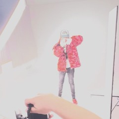 BEEZY KUSH - НЕ ПАРЮСЬ.wav