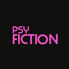 Psy Fiction Records Releases