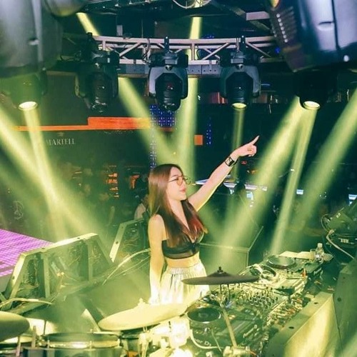 NONSTOP-VIETMIX Mới Nhất 2023