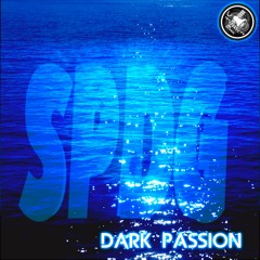SPDG - Dark Passion