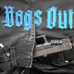 Dont FW Diss (bass boost)