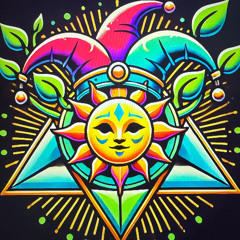 UNOFFiCiAL LiQUiD STRANGER AFTER PARTY - GOLDEN ROOSTERS - 2025 MAY 26TH (ZAHSUN  MiX)