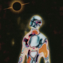 efence - spaceflight (slowed + reverb)