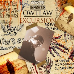 Owtlaw - Excursion (OUT NOW)