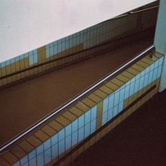 DogisgoD & Banjo Spiegel - Moi-même