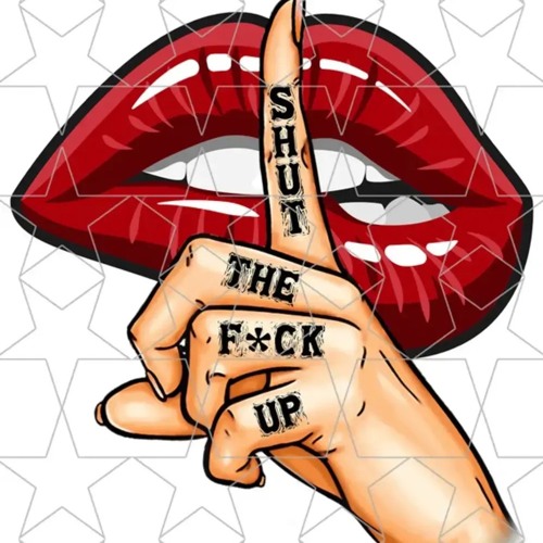 SHUT UP (AFROPIANO EDIT) {RE-UPLOAD}