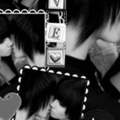 dont want this shi anymore ): {{sprintsaver}}