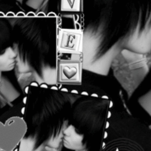 dont want this shi anymore ): {{sprintsaver}}