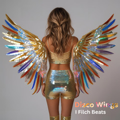 disco wings