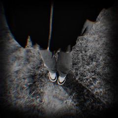 АЛЬФА ОМЕГА (prod. by Капуста)