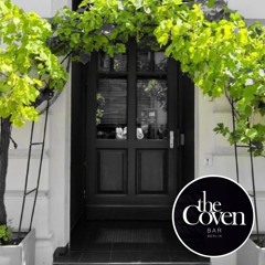 4PLAY 2 / GIO @ TheCoven Bar