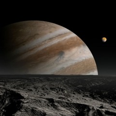 Ganymede (2002)