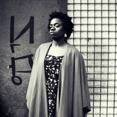 Sunny War Treefort 2022