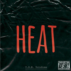 HEAT