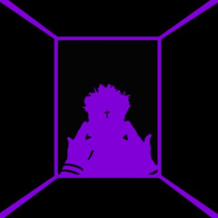 21 Savage, Metro Boomin - Runnin (KRVX FLiP)