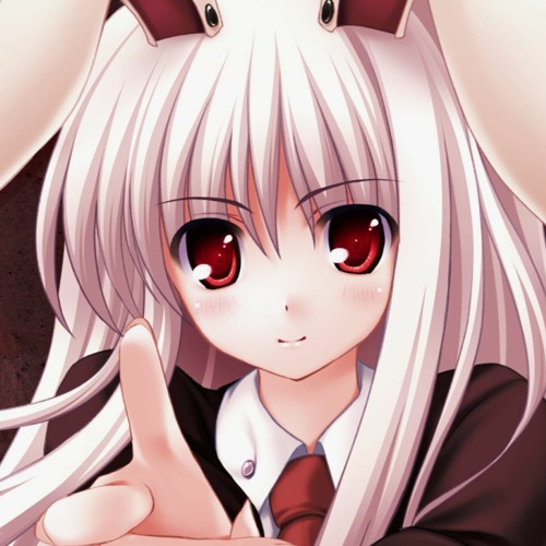 Schnuffel Bunny - Snuggle Song (HARDC0RE)