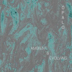 Ambient & Evolving