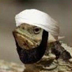 Lizard Squad