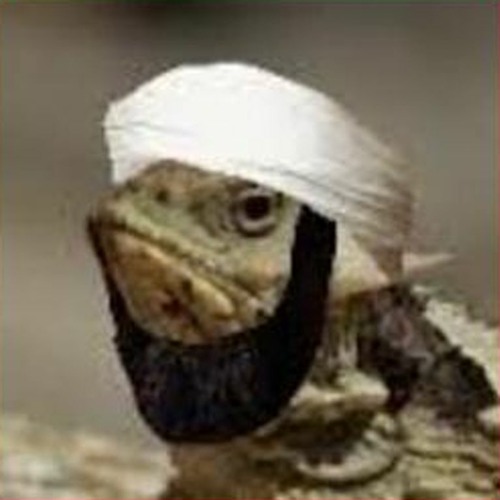 Lizard Squad