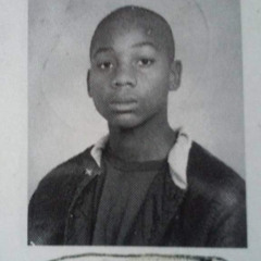 Couldnt Wait to Grow up