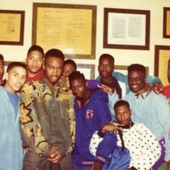 devil_in_a_fresh_pair_1.mp3