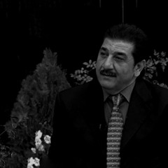 كريم منصور | بيه سوله