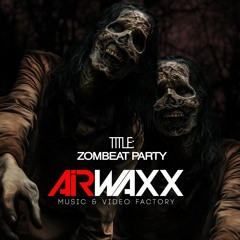 Zombeat Party