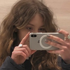 dododowson, bir kyz-Neverland (speed up + reverb)