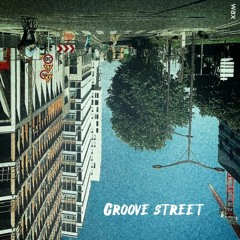 Groove street