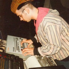 DJ PAUL FISHER LEO ANIBALDI MIX VINTAGE TECHNO MIX
