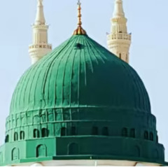 ‎⁨المسك فاح  المنشد الحاج خالد الأطير⁩